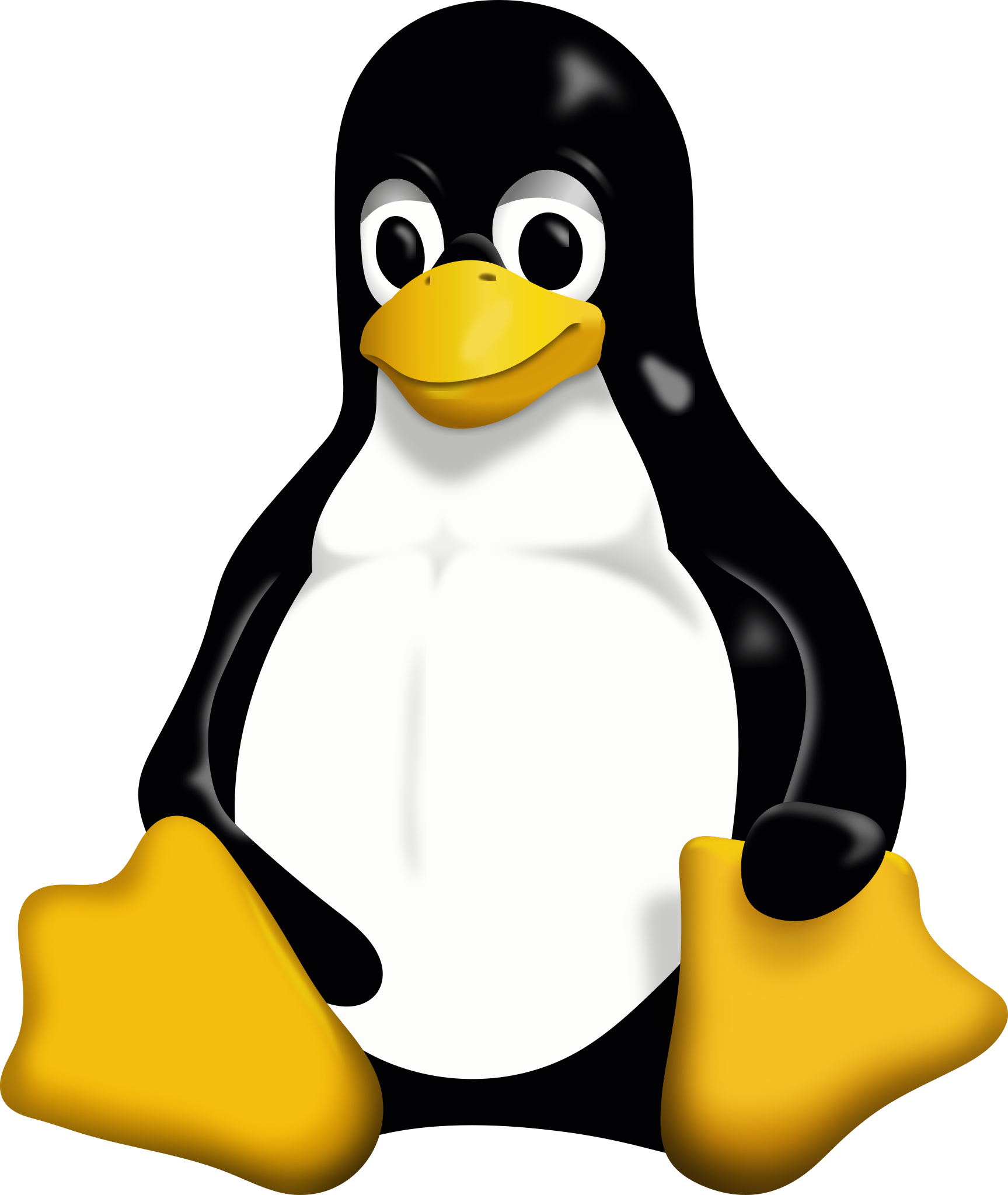Unix